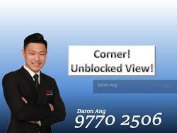 Blk 285 Tampines Street 22 (Tampines), HDB 4 Rooms #140145672